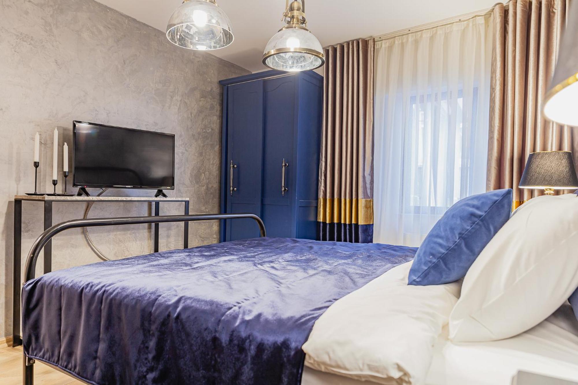 Lord Morgan & Exclusive Design Nisantasi Aparthotel Istanbul Rum bild