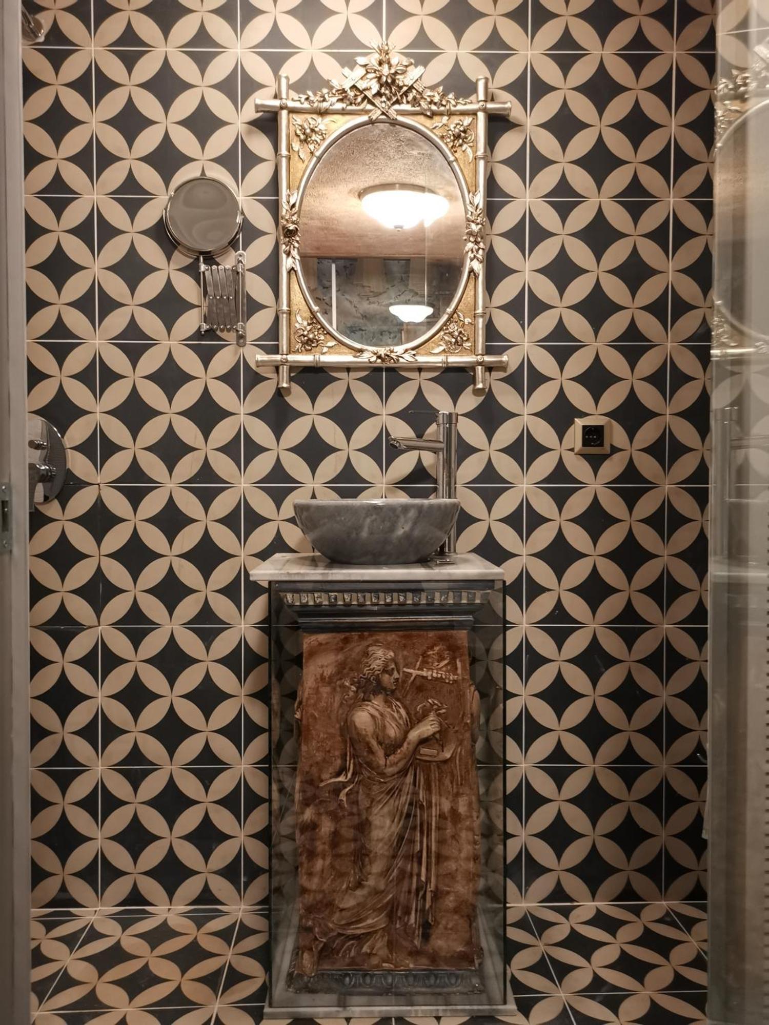 Lord Morgan & Exclusive Design Nisantasi Aparthotel Istanbul Exteriör bild