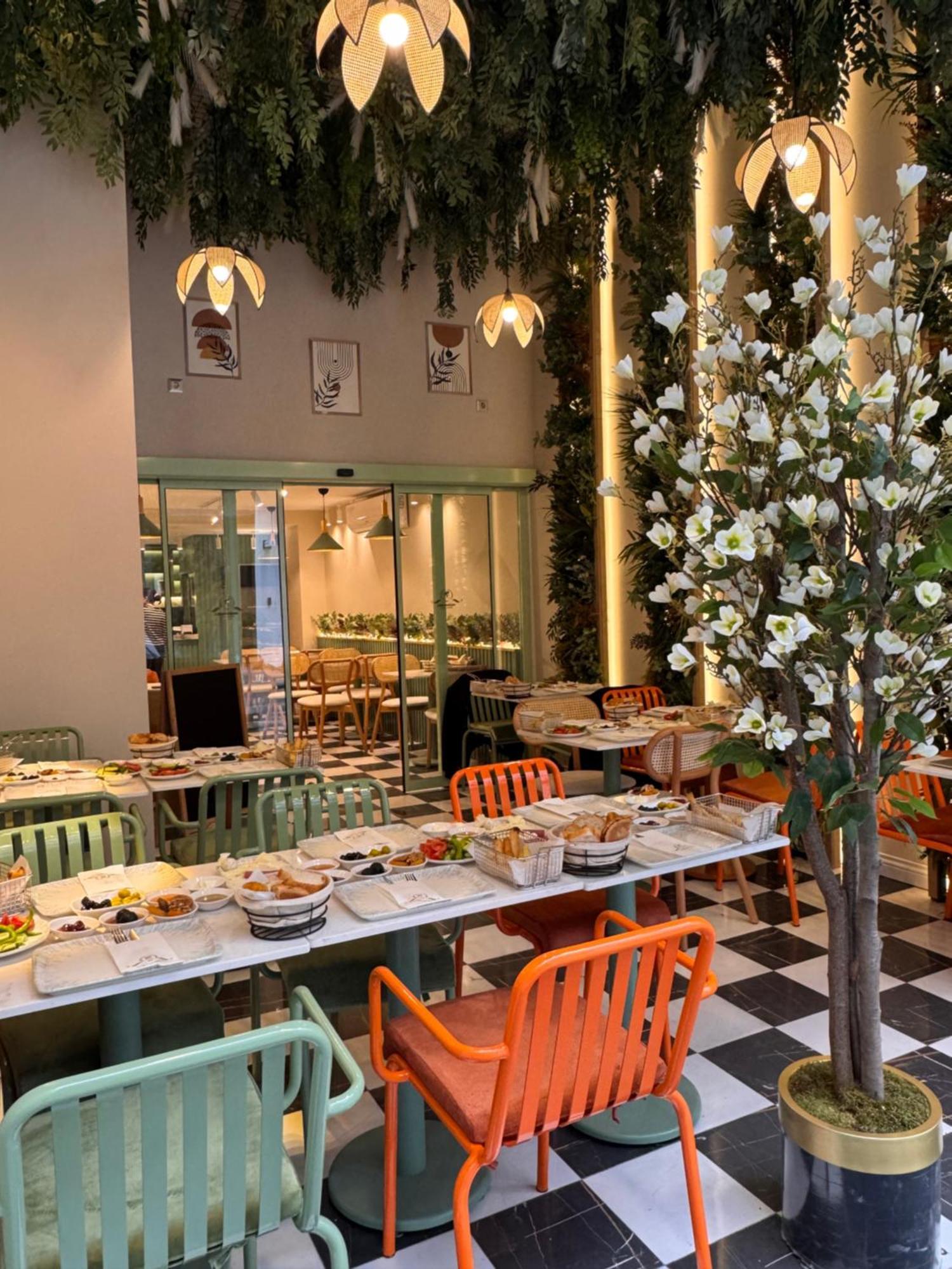 Lord Morgan & Exclusive Design Nisantasi Aparthotel Istanbul Exteriör bild