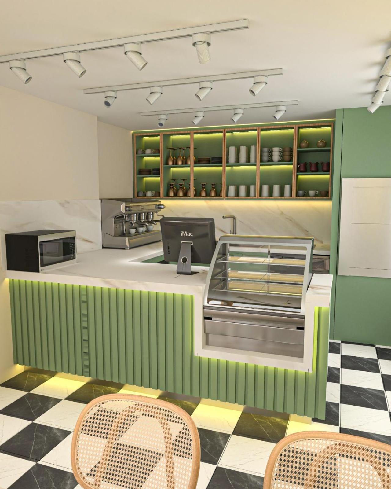 Lord Morgan & Exclusive Design Nisantasi Aparthotel Istanbul Exteriör bild