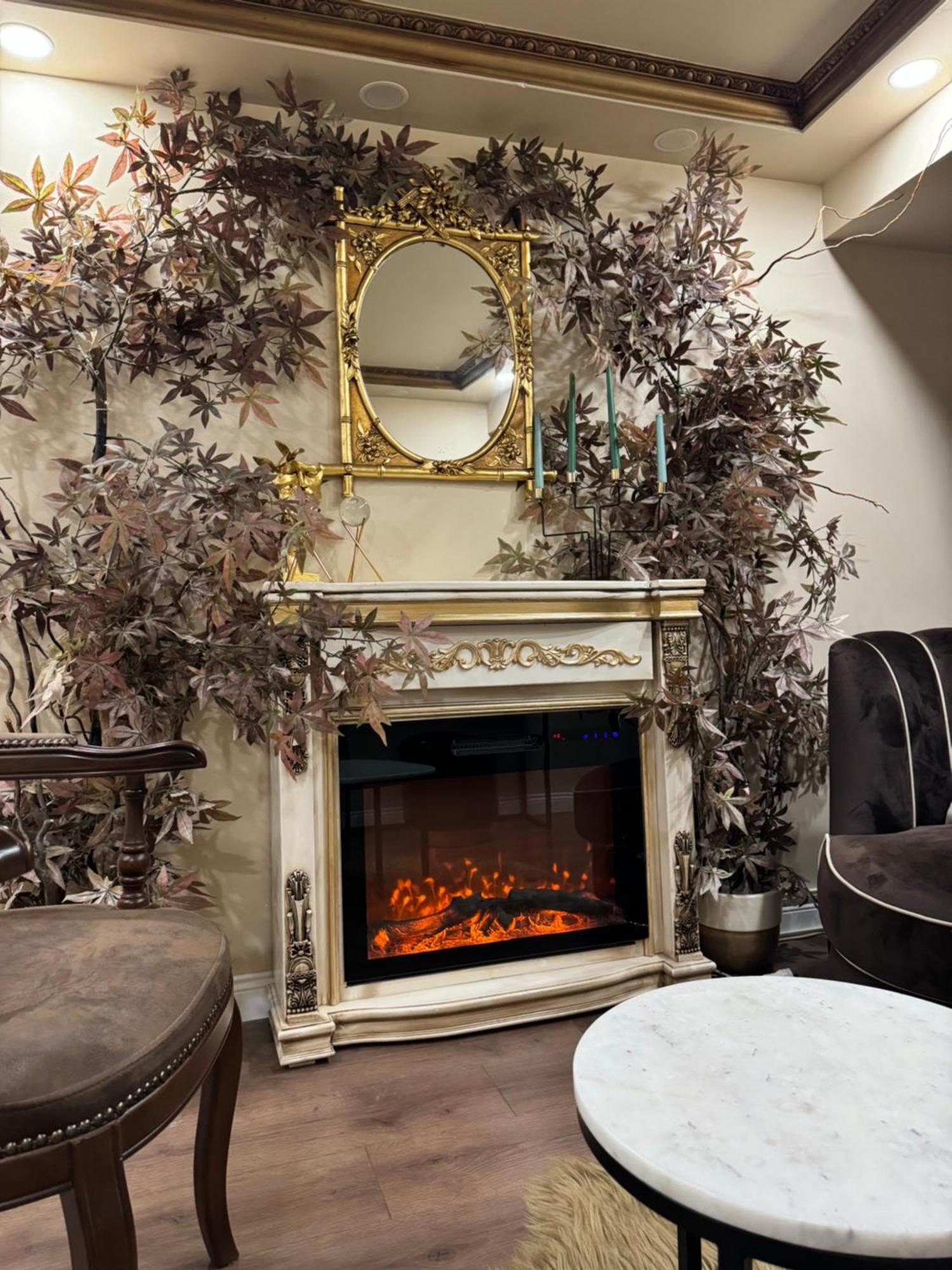 Lord Morgan & Exclusive Design Nisantasi Aparthotel Istanbul Rum bild